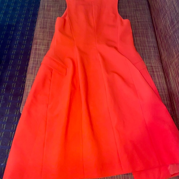 Banana Republic - Picture 5 of 5